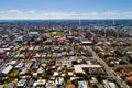 Property photo of 30 Valetta Street Malvern VIC 3144