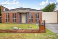 Property photo of 12 William McPherson Crescent Seabrook VIC 3028
