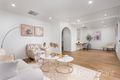 Property photo of 12 William McPherson Crescent Seabrook VIC 3028
