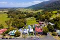 Property photo of 12 Bate Street Central Tilba NSW 2546