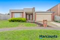 Property photo of 11 Alaska Court Warragul VIC 3820