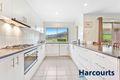Property photo of 11 Alaska Court Warragul VIC 3820