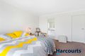 Property photo of 11 Alaska Court Warragul VIC 3820
