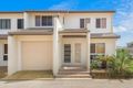 Property photo of 89/1-19 Burnda Street Kirwan QLD 4817