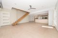 Property photo of 89/1-19 Burnda Street Kirwan QLD 4817