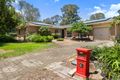 Property photo of 17 Lind Close Fraser ACT 2615