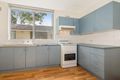 Property photo of 4/84 Balgowlah Road Balgowlah NSW 2093