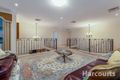 Property photo of 16 Bacchante Circle Ocean Reef WA 6027