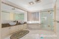 Property photo of 16 Bacchante Circle Ocean Reef WA 6027