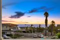 Property photo of 16 Bacchante Circle Ocean Reef WA 6027