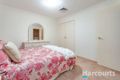 Property photo of 16 Bacchante Circle Ocean Reef WA 6027