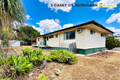 Property photo of 2 Casey Court Moranbah QLD 4744