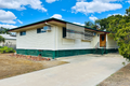 Property photo of 2 Casey Court Moranbah QLD 4744