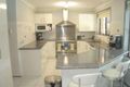 Property photo of 98 Bellinger Road Ruse NSW 2560