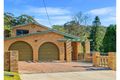 Property photo of 57 Springfield Road Springfield NSW 2250