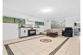Property photo of 57 Springfield Road Springfield NSW 2250