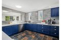 Property photo of 57 Springfield Road Springfield NSW 2250