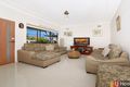 Property photo of 25 Steel Street South Granville NSW 2142