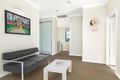 Property photo of 1/36-38 Cecil Avenue Castle Hill NSW 2154