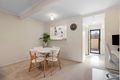 Property photo of 19/39 Bruce Road Woodridge QLD 4114