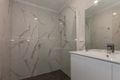 Property photo of 3/22 Warrigal Road Parkdale VIC 3195