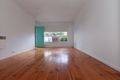 Property photo of 3/22 Warrigal Road Parkdale VIC 3195