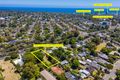 Property photo of 103 Frankston-Flinders Road Frankston VIC 3199