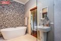 Property photo of 12 Seventh Avenue Sandgate QLD 4017