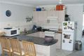 Property photo of 8/14 Angophora Drive Warabrook NSW 2304