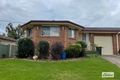 Property photo of 1/58 High Street Bega NSW 2550