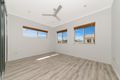 Property photo of 89/1-19 Burnda Street Kirwan QLD 4817