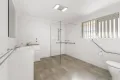 Property photo of 46 Outlook Parade Bray Park QLD 4500