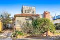 Property photo of 1 Thomas Street Williamstown VIC 3016