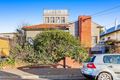 Property photo of 1 Thomas Street Williamstown VIC 3016