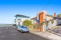 Property photo of 1 Thomas Street Williamstown VIC 3016