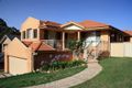 Property photo of 1 Laguna Close Garden Suburb NSW 2289