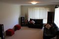 Property photo of 1 Laguna Close Garden Suburb NSW 2289