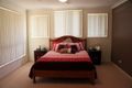 Property photo of 1 Laguna Close Garden Suburb NSW 2289