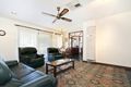 Property photo of 16 Barramundi Drive Hallett Cove SA 5158