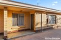 Property photo of 2/6 Barnes Avenue Marleston SA 5033
