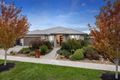 Property photo of 44 Greenfields Boulevard Romsey VIC 3434