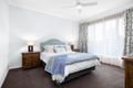 Property photo of 44 Greenfields Boulevard Romsey VIC 3434