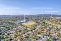 Property photo of 11 Pantheon Street Jindalee QLD 4074