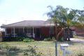 Property photo of 53 Copeland Road Emerton NSW 2770