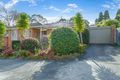 Property photo of 6/70 Blackburn Road Blackburn VIC 3130