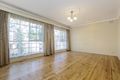 Property photo of 6/70 Blackburn Road Blackburn VIC 3130