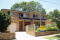 Property photo of 19A Lewis Street South Wentworthville NSW 2145