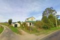 Property photo of 45 Main Street Legerwood TAS 7263