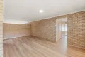 Property photo of 46 Outlook Parade Bray Park QLD 4500