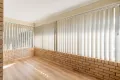 Property photo of 46 Outlook Parade Bray Park QLD 4500